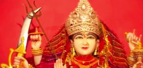 ए दे चले महामाई - गंगा अस्नान्दे