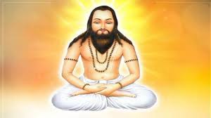 ऐ चल ना जोड़ी मोर मोला चटवापुरी मेला तैं घूमा दे