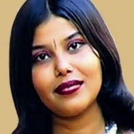 अल्का चंद्राकर