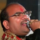 गोरे लाल बर्मन