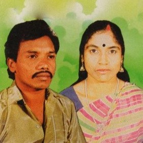 पंचराम मिर्झा