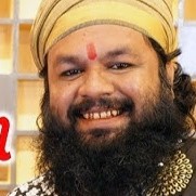 पं विवेक शर्मा